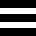 急用钱医保提取代办中介 - 24小时医保提现秒到微信服务平台